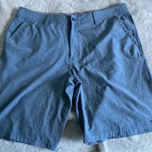O’Neill Shorts